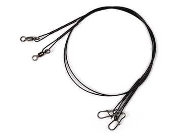 2x СТАЛЬНАЯ УСТАНОВКА X-LEADER 7x7 GERMINA - 12 кг/30 см