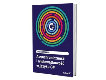 Асинхронность и многопоточность в C#