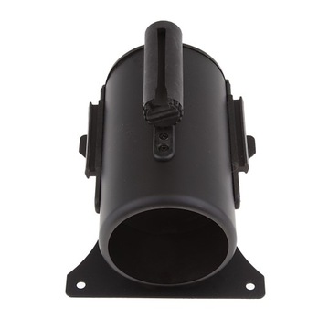 1 шт. выдвижного ремня (с набором винтов) I