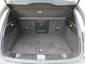 Alfa Romeo Tonale 2022 Alfa Romeo Tonale 1.5T 48V MHEV, Salon Polska, zdjęcie 12