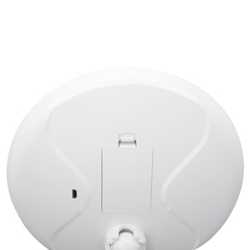 УВЕЛИЧИТЕЛЬНОЕ ЗЕРКАЛО ДЛЯ МАКИЯЖА, СОСУЩЕЕ ЗЕРКАЛО 10X