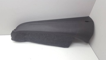 BOCZEK KANAPY PODUSZKA TYŁ LEWY 13305003