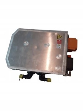 МОДУЛЬ ЗАРЯДНОЙ СТАНЦИИ VW E-UP E-TRON 5QE915681BP