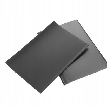Ramki magnetyczne Lodówka Photo Sleeves Plakat