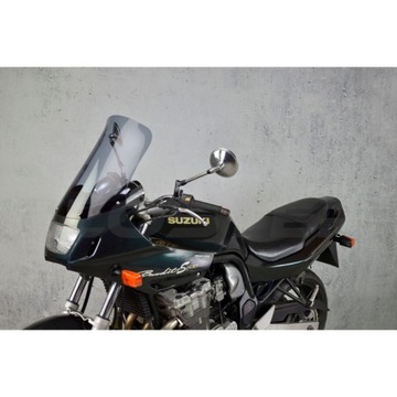 LOSTER туристическое стекло SUZUKI GSF 600 S BANDIT 96-99
