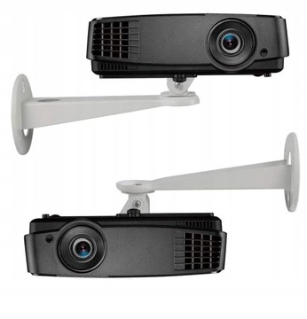 Подвес для проектора, настенный, потолочный
