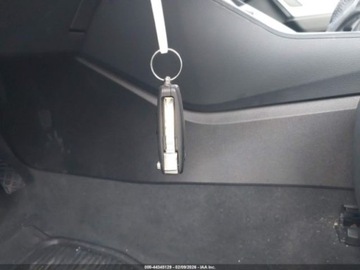 Audi Q3 II 2023 Audi Q3 2023 AUDI Q3 PREMIUM PLUS 45 TFSI S LINE QUATTRO TIPTRONIC Benzyna, zdjęcie 7