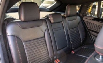 Mercedes GLE W166/C292 SUV 3.0 350d 258KM 2016 Mercedes-Benz GLE Mercedes-Benz Klasa GLE W166 350 D 4MATIC 258KM 3.0 258KM, zdjęcie 14