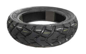 ШИНА ДЛЯ СКУТЕРА 130/70-12 КУБ ГРЯЗЬ СНЕГ ПЕСОК МЕСТНОСТЬ 4 ткани ПРОЧНАЯ ТОЛСТАЯ