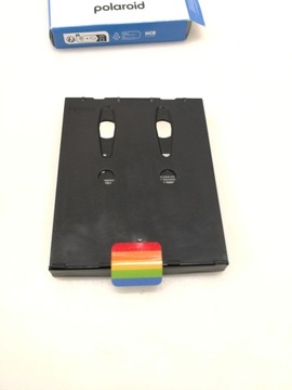 ЦВЕТНЫЕ КАРТРИДЖИ 600