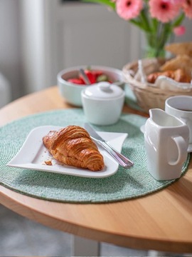 СОУС АМБИЦИЯ ВОЛНА 14х14