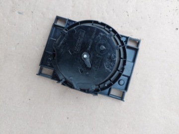 lusterko prawe silniczek Jeep Patriot