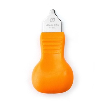 Набор инструментов для замены батареи для часов из 7 предметов, открывалка для задней крышки корпуса для часовщика