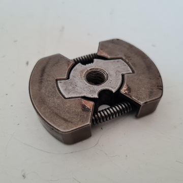 RYOBI RLT26CDY СЦЕПЛЕНИЕ