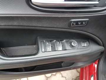 Alfa Romeo Stelvio SUV Facelifting 2.2 Turbo 210KM 2021 Alfa Romeo Stelvio 2.2 T VELOCE Q4 210CV AUTO, zdjęcie 17