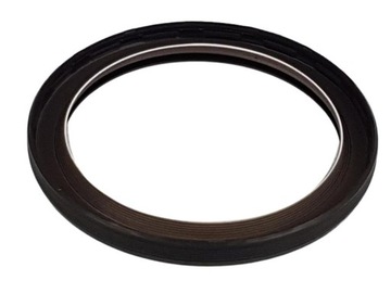 КОРТЕКО ГЕРМЕТИК 20030112B