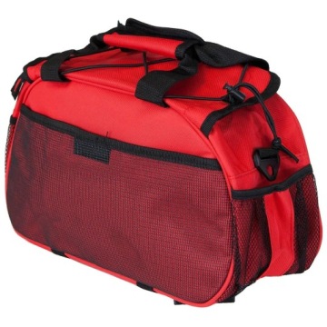 СУМКА ДЛЯ ВЕЛОСИПЕДА VIZARI BICYCLE BAG K-004 REFLECTIVE PREMIUM