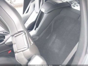 Chevrolet Corvette C7 2023 Chevrolet Corvette Stingray 1LT 2023 6.2l 6.2 Benzyna 495KM, zdjęcie 15