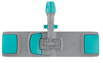 TTS STELAŻ UNI SYSTEM 40 CM