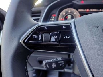  Audi A6 Avant Audi A6 40TDI S tronic 2.0 Diesel 204KM, zdjęcie 15