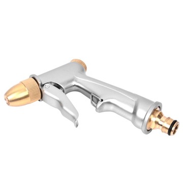 Насадка для мойки высокого давления Насадка для шланга высокого давления