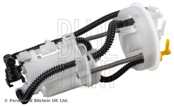 BLUE PRINT ADH22334 FILTR PALIVA