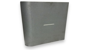 Пассивный сабвуфер Philips SW 5000