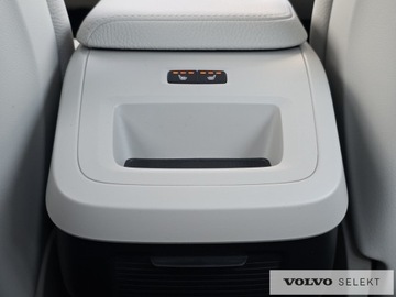 Volvo S60 III Sedan 2.0 T4 190KM 2020 Volvo S60 1 Właściciel Salon PL Inscription 190KM, zdjęcie 27