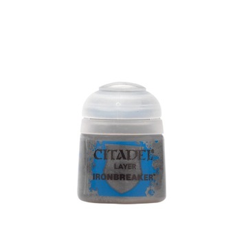 Farba Citadel - Layer Paint Ironbreaker
