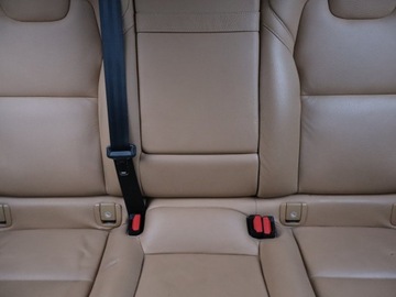 Volvo XC60 II Crossover T4 190KM 2020 Volvo XC60 T4, Salon Polska, Serwis ASO, Automat, zdjęcie 9