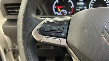 Volkswagen Caddy V Caddy 2.0 TDI 102KM 2021 Volkswagen Caddy osobowy 2.0 TDI manual, zdjęcie 21