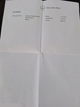 Mercedes Klasa C W205 Kombi Facelifting HYBRYDA 2.0 300 e 320KM 2020 Mercedes-Benz Klasa C 300 e T 9G-TRONIC Avantgarde 320KM 2020r, zdjęcie 21