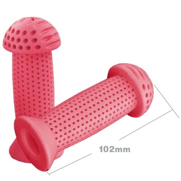 4x велосипедный руль для скутера