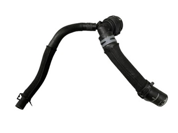 VW AUDI PRZEWÓD RURA WĄŻ 5Q0819538 5QA815369F