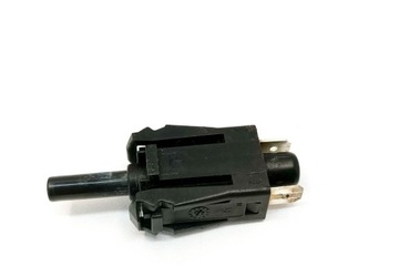 SENZOR PEDÁLU BRZDY MERCEDES-BENZ SL (R129) A0015458714 2.8L GASOLINE