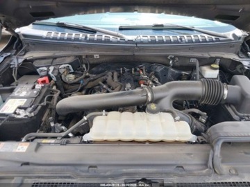 Ford Expedition III 2022 Ford Expedition Limited 2022 3.5l 3.5 Benzyna 400KM, zdjęcie 8