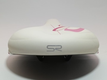 Седло Selle Royal Dardo