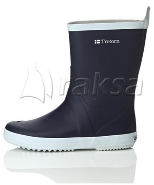 ПАРУСНЫЕ КОЛЛЕКЦИИ TRETORN WINGS 39 91056