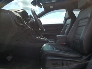 Honda CR-V VI 2024 Honda CR-V Sport Touring 2024 2.0l 2.0 Hybryda 204KM, zdjęcie 7