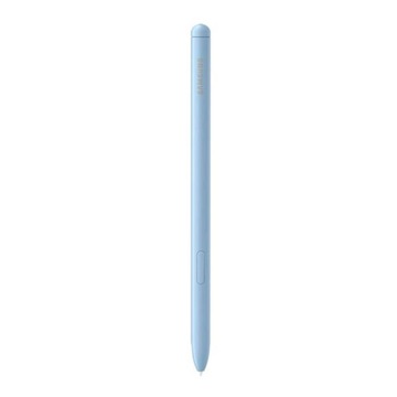 SAMSUNG GALAXY TAB S6 LITE P615 P610 RYSIK S-Pen