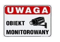 Комплект WiFi-МОНИТОРИНГА 4 PTZ-КАМЕРЫ 5 МП АУДИО, ОБНАРУЖЕНИЕ ЛЮДЕЙ