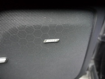 Porsche Cayenne II 2016 Porsche Cayenne 3.0 100%bezwypadkowy Gwarancja12mc, zdjęcie 38