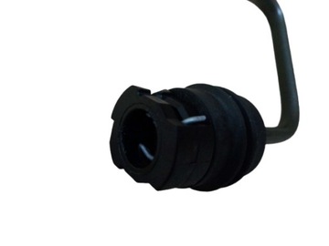 PRZEWÓD POMPY SPRZĘGŁA FOCUS KUGA C-MAX CONNECT _ 1761863 _ 3M51-7K592-KC