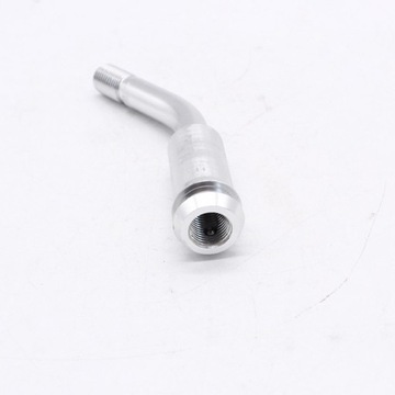 РЫЧАГ ПЕРЕКЛЮЧЕНИЯ ПЕРЕДАЧ T4 РЫЧАГ УДЛИНЕНИЯ ШЕСТЕРНИ