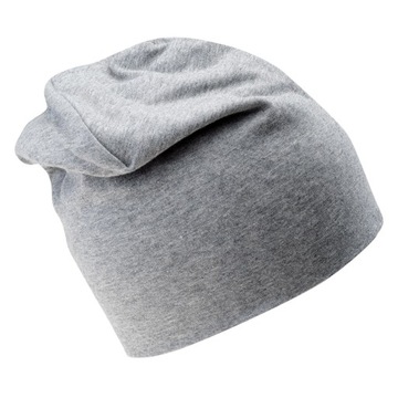 ШАПКА HI-TEC JUNIOR, МОЛОДЕЖНАЯ, ОСЕНЬ, ВЕСНА, ПЕРЕХОДНЫЙ ENIF JR