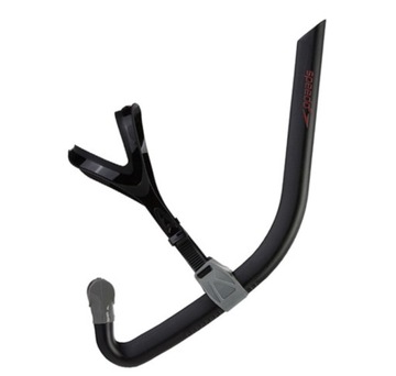 Трубка для трубки Speedo FastSkin Bullet Center