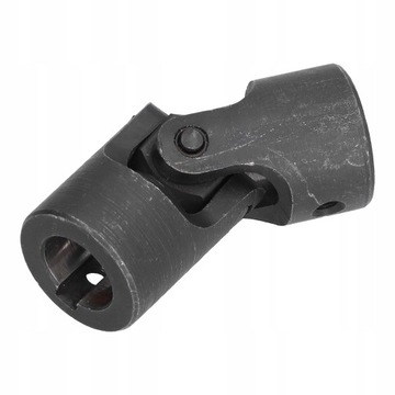 Универсальный шарнирный шарнир Малый поворотный шарнир