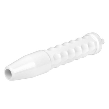 ДАРСОНВАЛЬ DERMA WAND DARSONWAL 4 ЭЛЕКТРОДА ПАЛЛЕТЫ