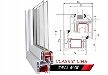 Балконные двери, Окна ПВХ, Террасные двери, Витрины