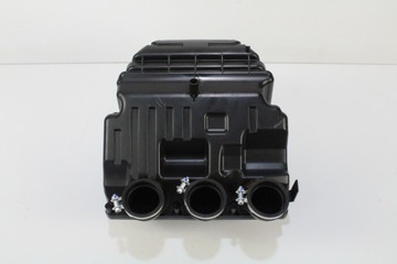 YAMAHA MT-09 13-17 OBUDOWA FILTRA AIRBOX